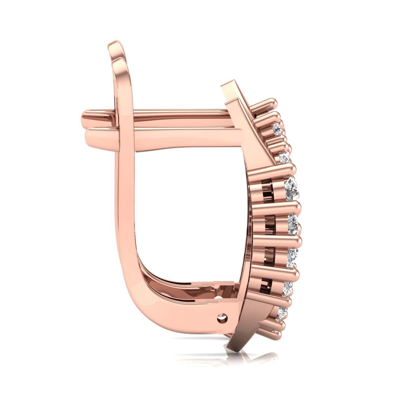 https://www.goldiam.easystockhosting.com/en/sites/default/files/E47057-3_Side%20View_White%20Loukas%20Low%20reflection_Rose%20gold%20Low%20toon%20-%20Bermark-636e3070-ac93-46b8-8f85-cce7301cd88b_Diamond%20Bermark.jpg